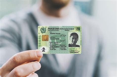 nadra smart card information|NADRA smart card tracking.